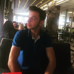 Sercan