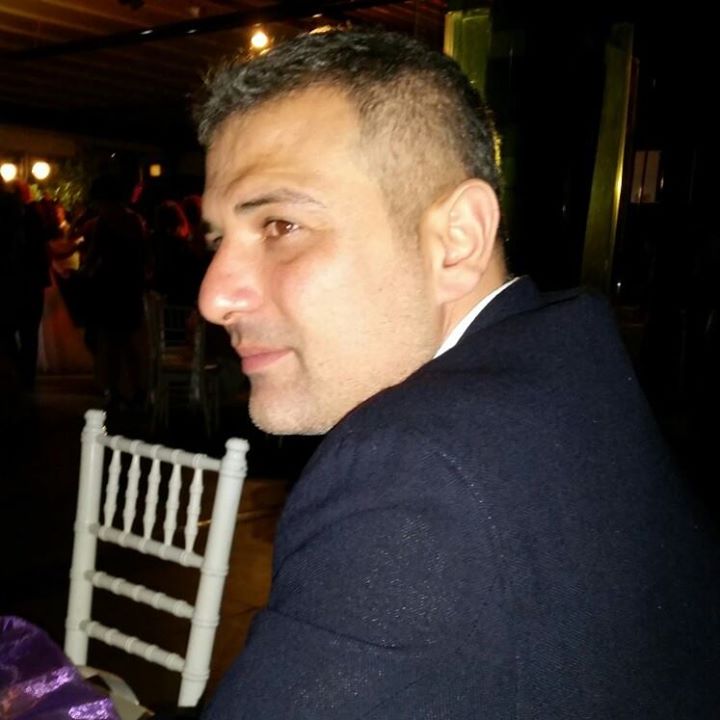 Tolga