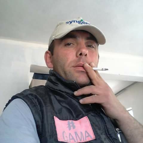 Şükrü