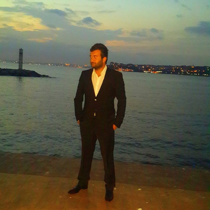 Hüseyin
