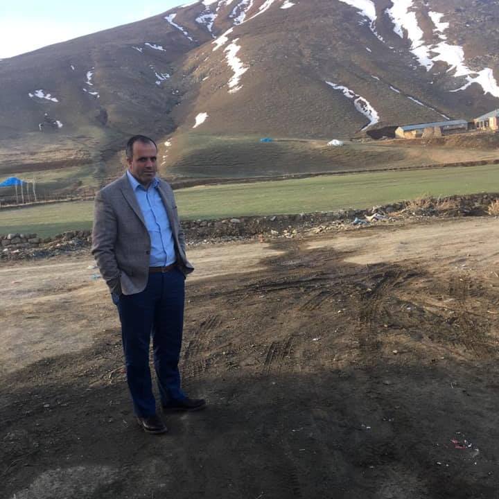 Erdal