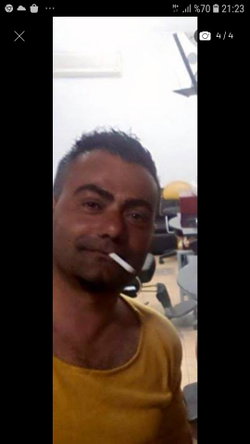 Turgay