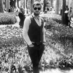 Mehmet