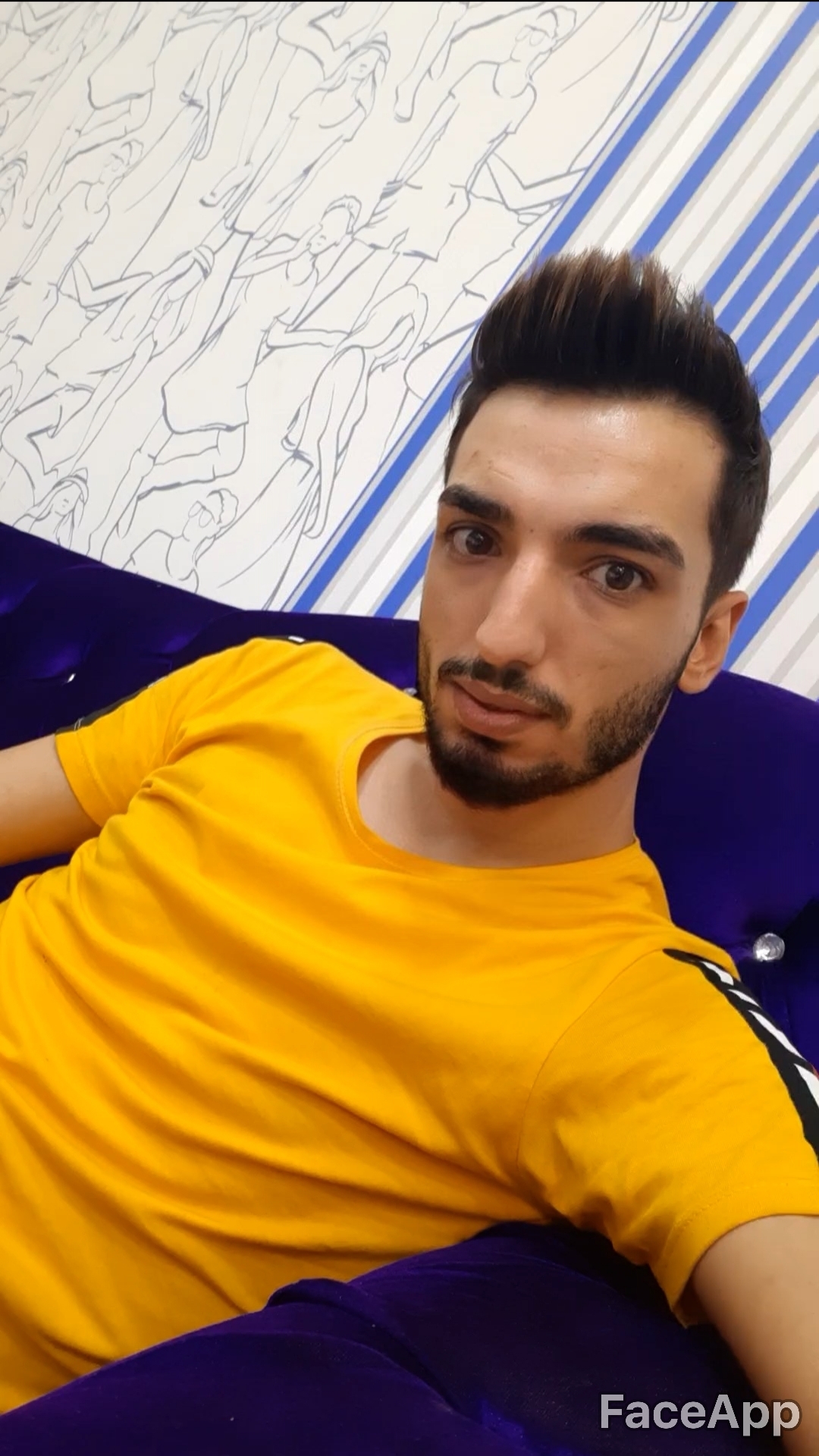 Tolga