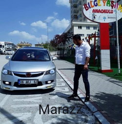 İlker