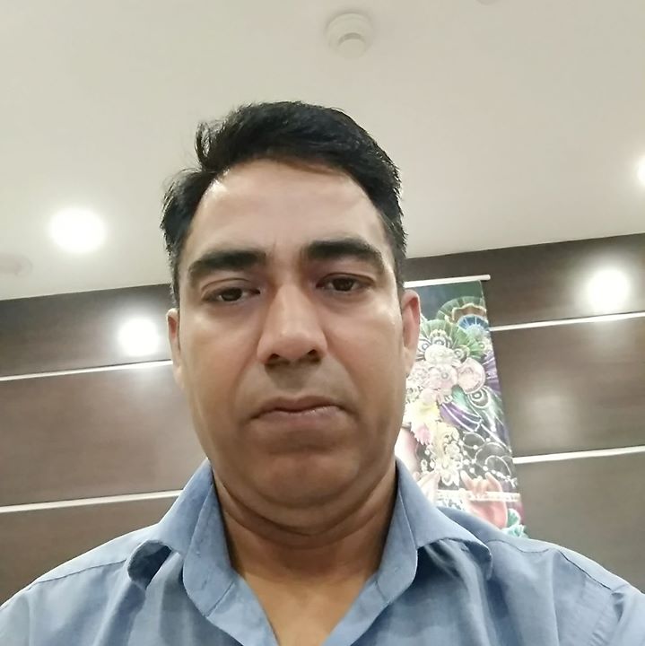 Deepak
