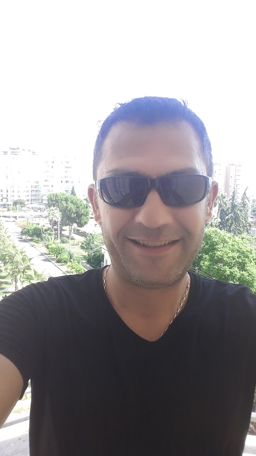Emrah