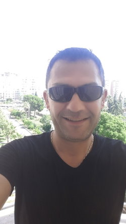 Emrah