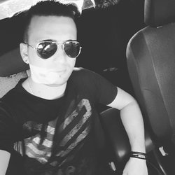 Cem