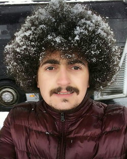 Ömer