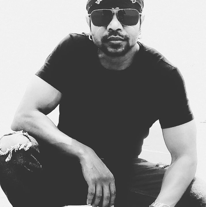 Kamal