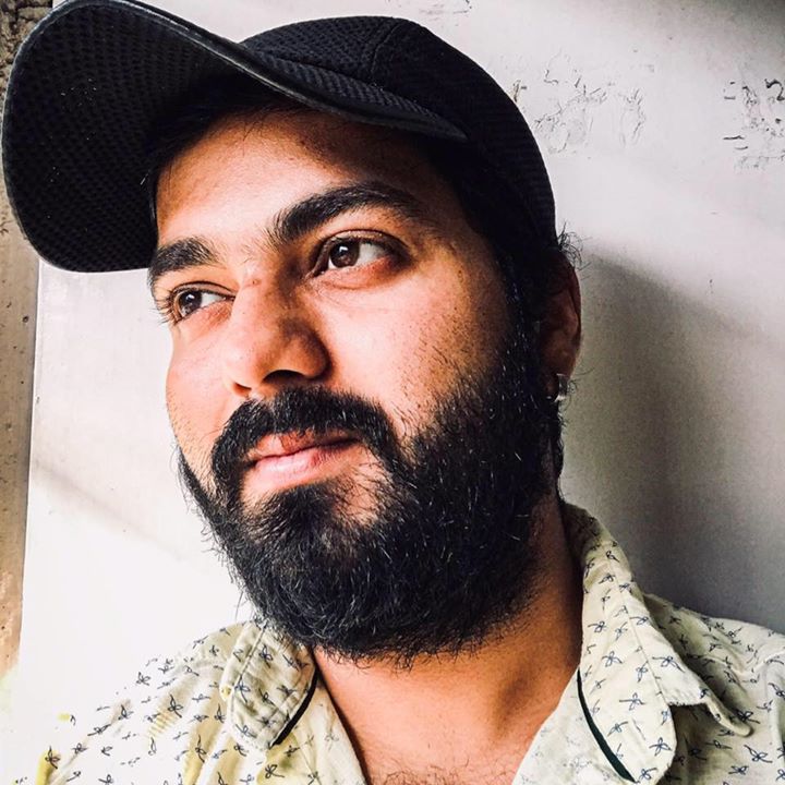 Varun