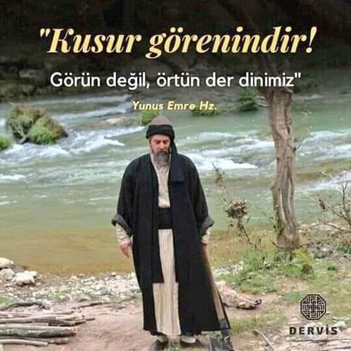 İsmail