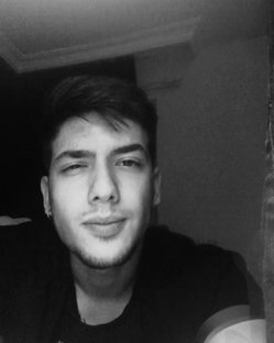 Emir
