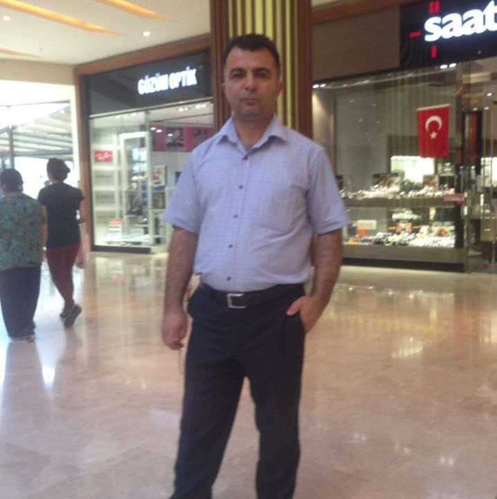 Burhan
