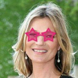 Pınar
