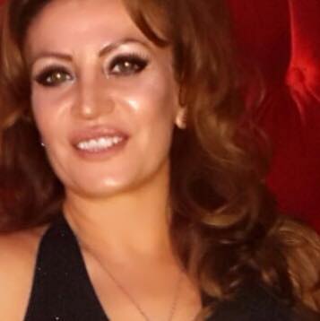 Nazan
