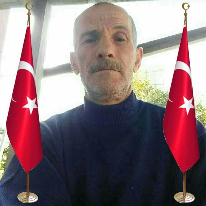 Salih