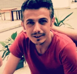 Murat