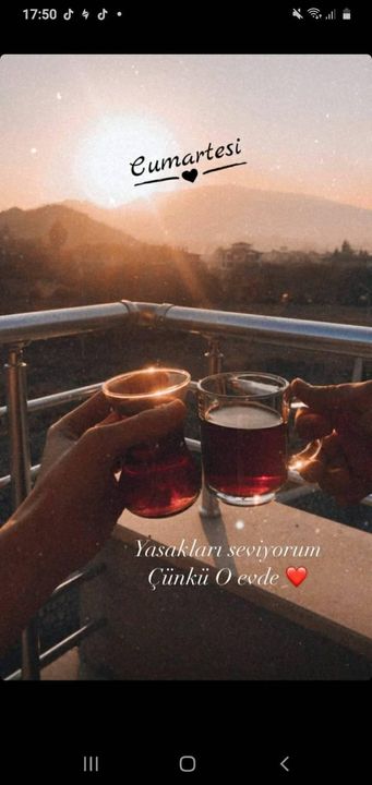 Ebru