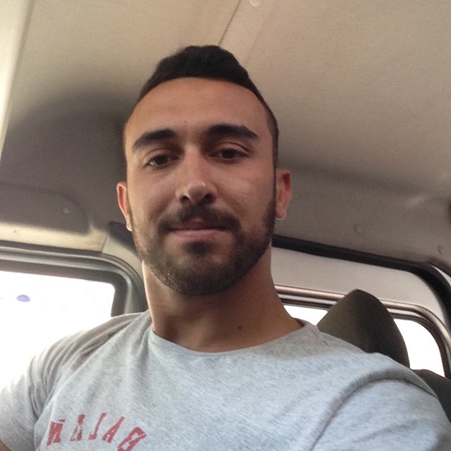 Akif