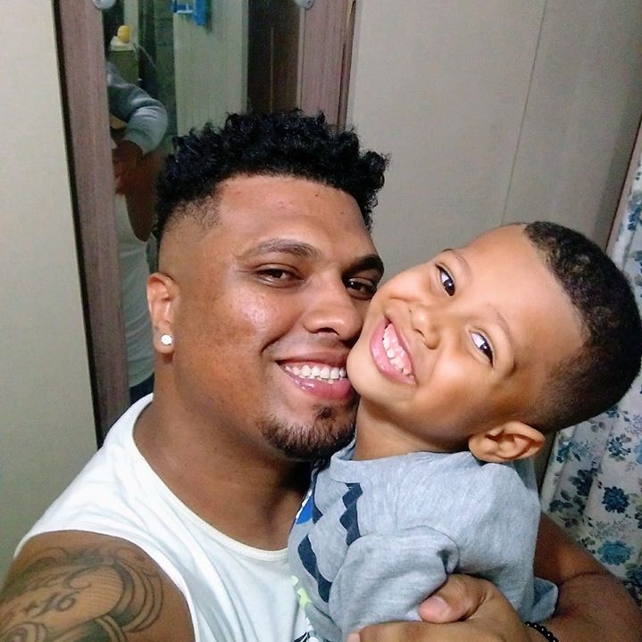 Rafael