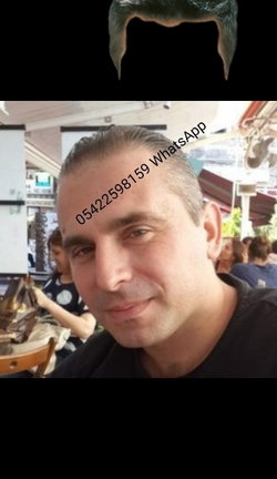 Serkan