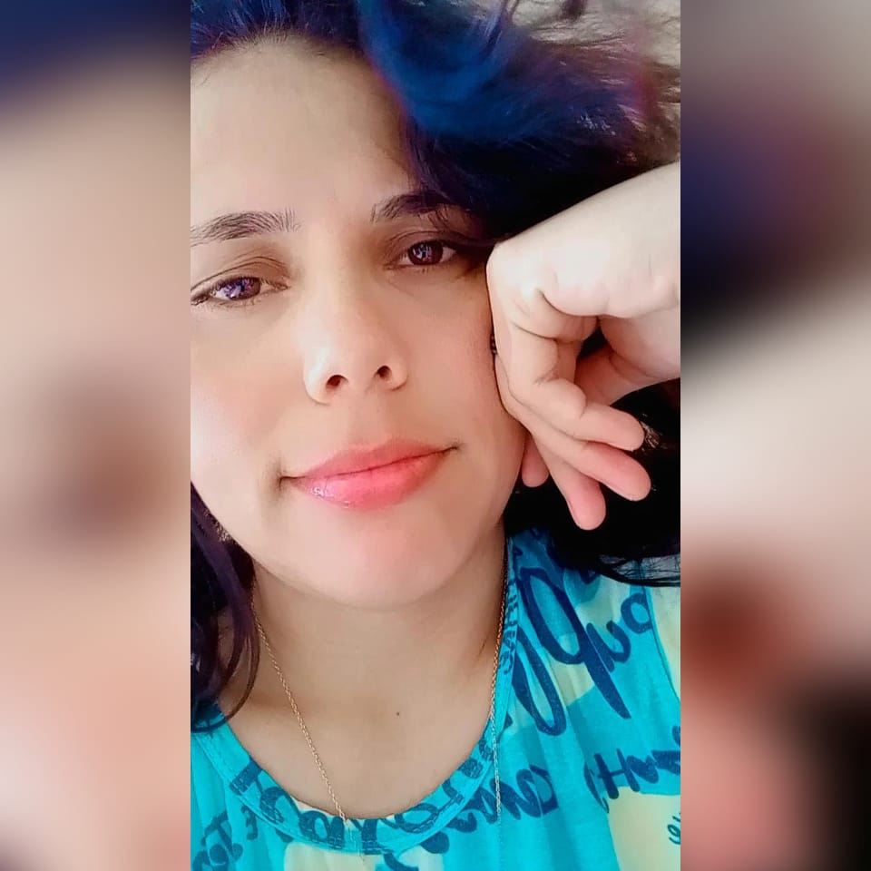 Vanessa