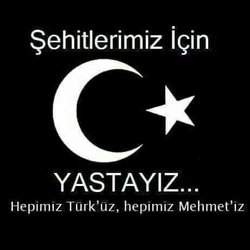 Yağmur