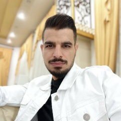 Yavuz