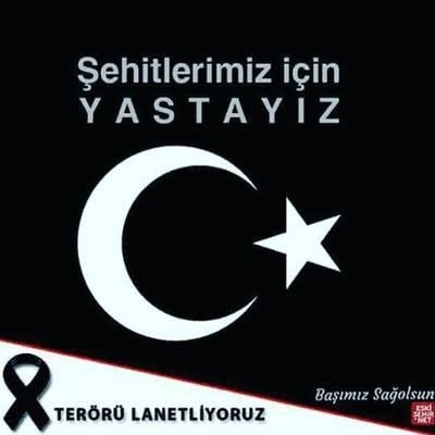 Kuzey