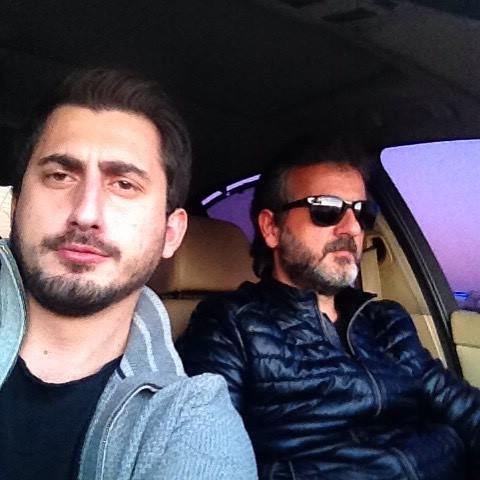 Cemil