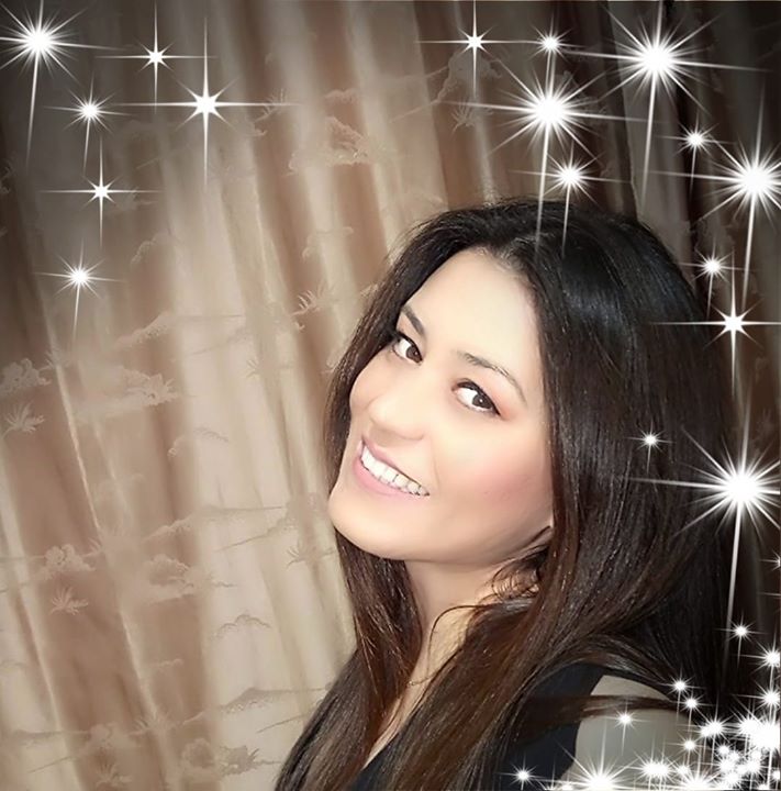 Dilek