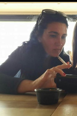 Nurgül