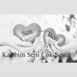 Mert