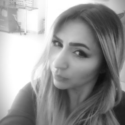 Songül