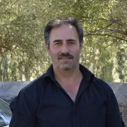 Niyazi