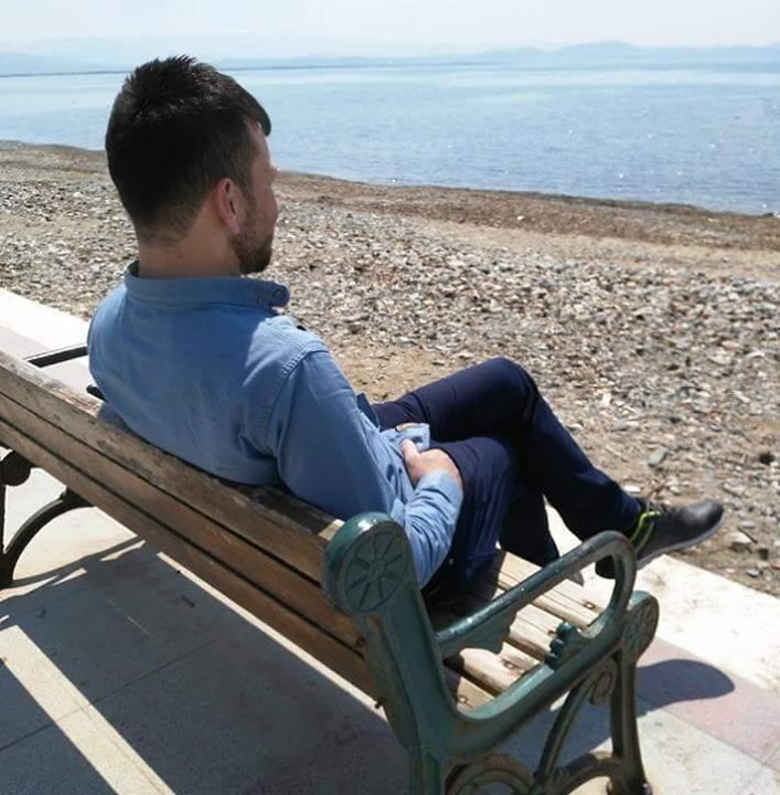 Serkan