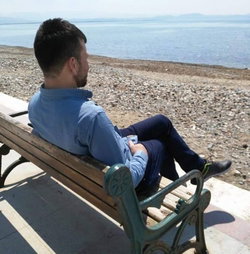 Serkan