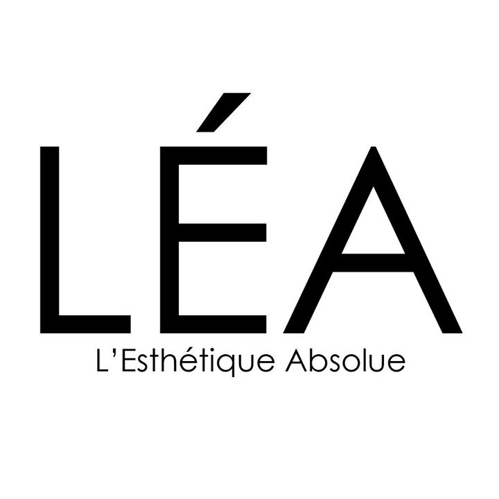 Lea