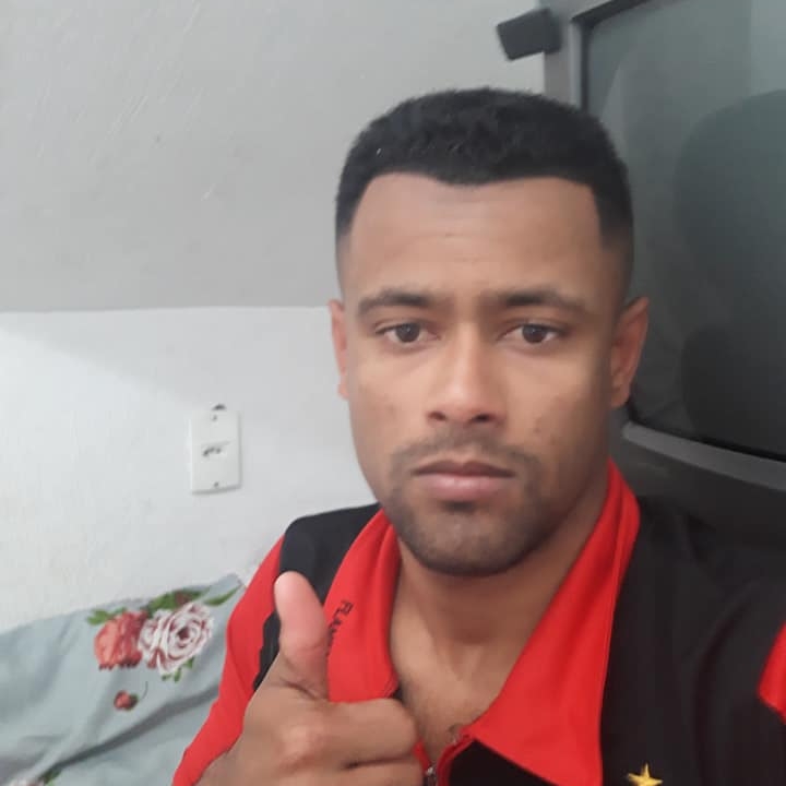 Diogo