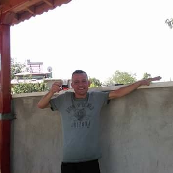 Ersin