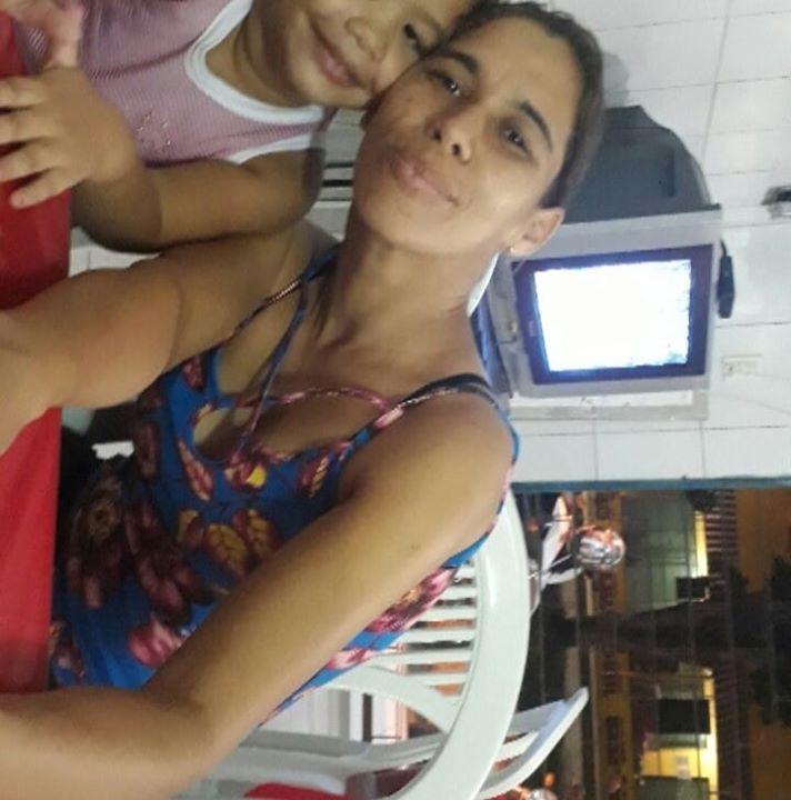 Luciana