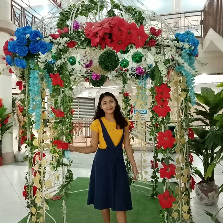 Evegie