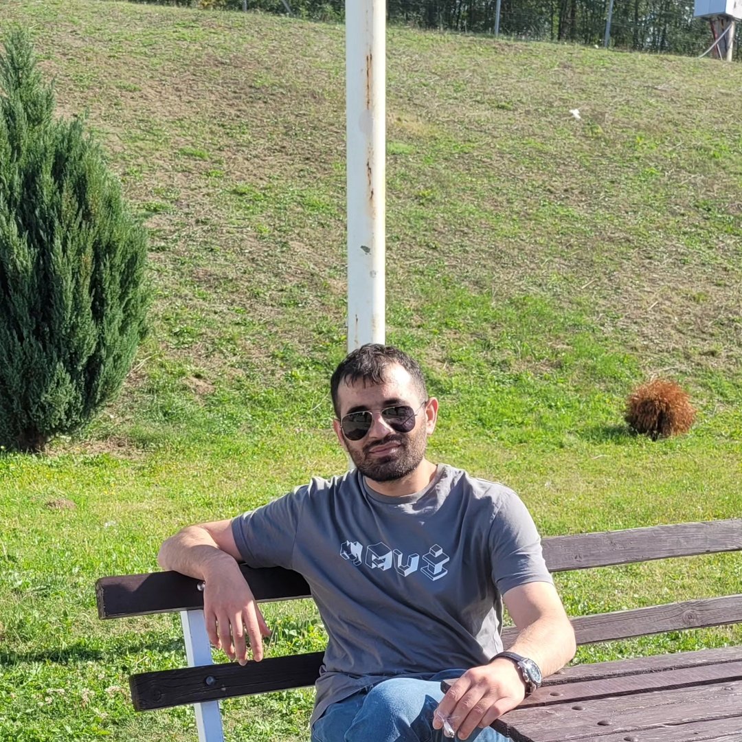 Sedat