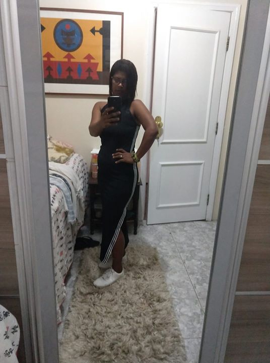 Denise