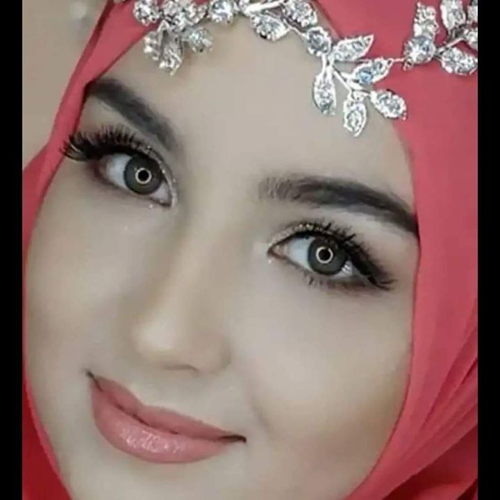 Gizem