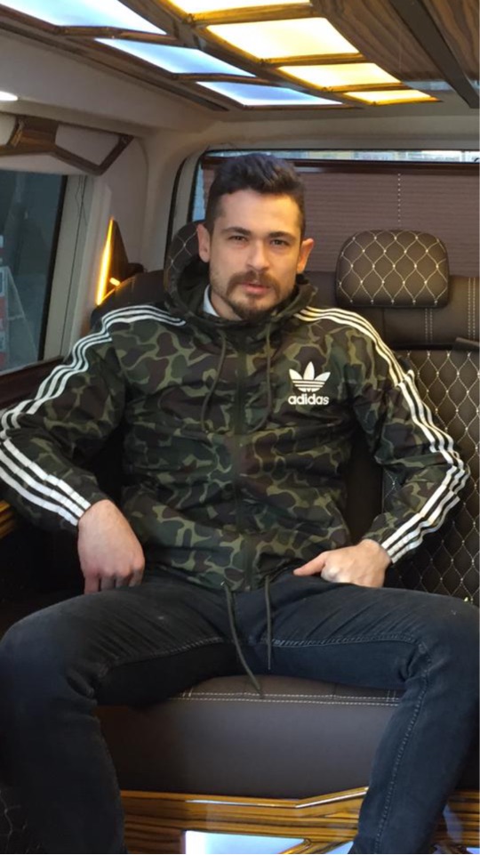 Etem