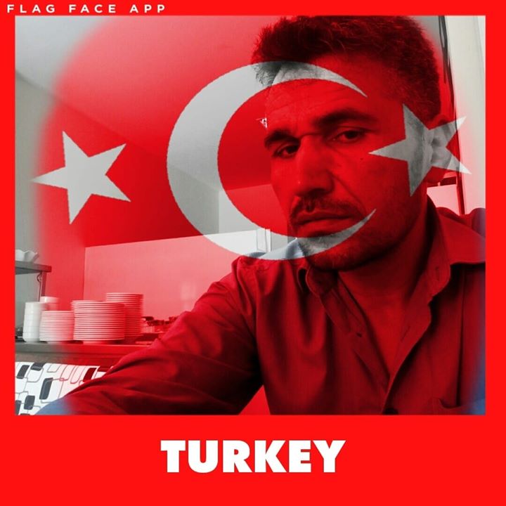 Ecevit