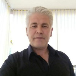Ibrahim